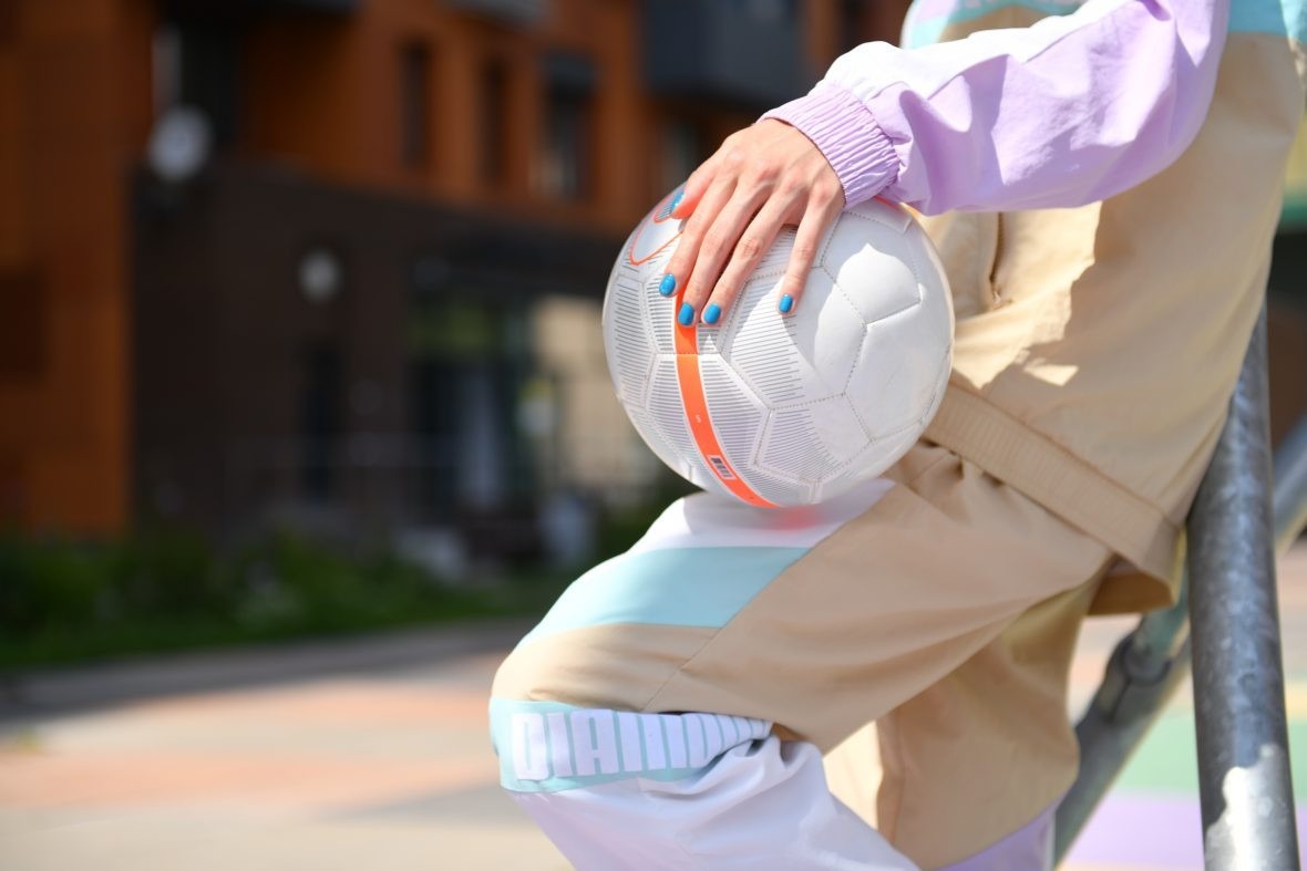 Быстрый вопрос: сколько лет вашему мозгу?