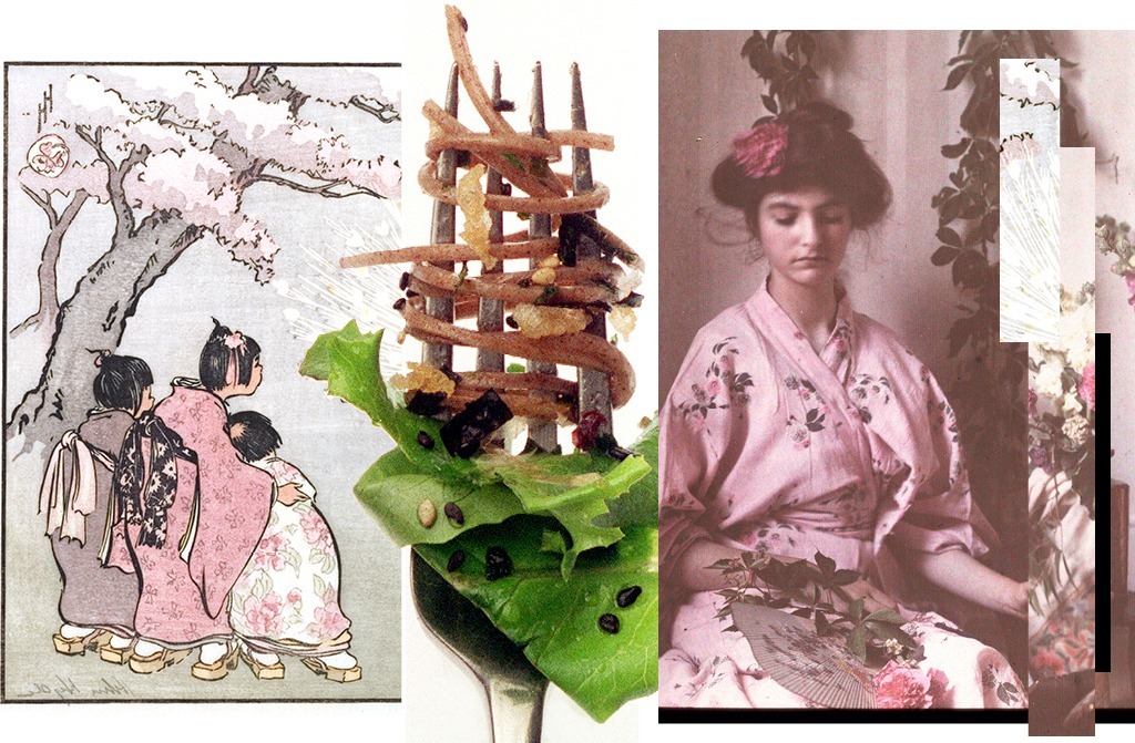 Японке Канэ Танака исполнилось 118 лет: ее секреты долголетия