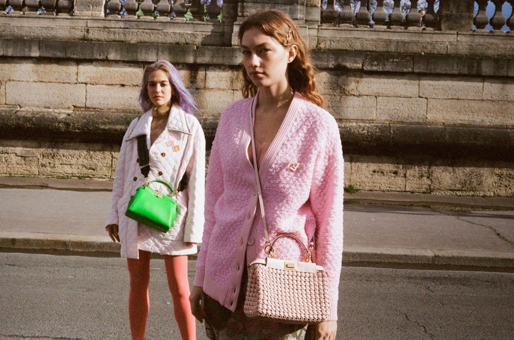 6 самых модных вещей этого лета