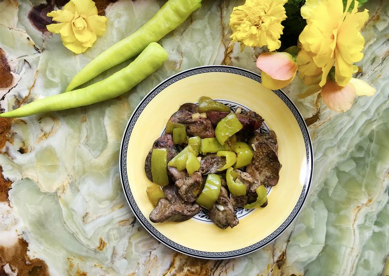 циркадная диета