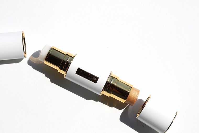 Хайлайтер Pat Mcgrath Skin Fetish