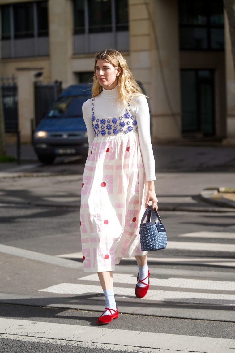 водолазка женская 2020 осень