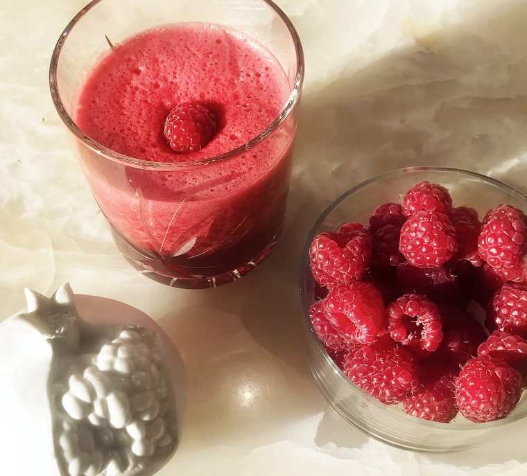 диета по циркадным ритмам