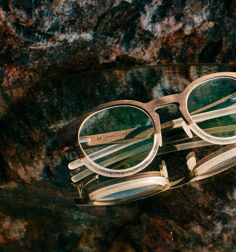 как правильно подобрать солнцезащитные очки