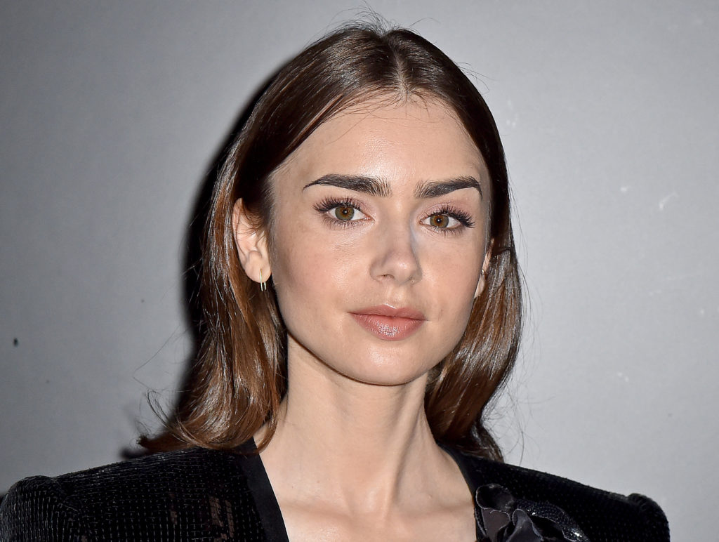 Четыре причины, по которым выпадают ваши ресницы - SportChic.ru