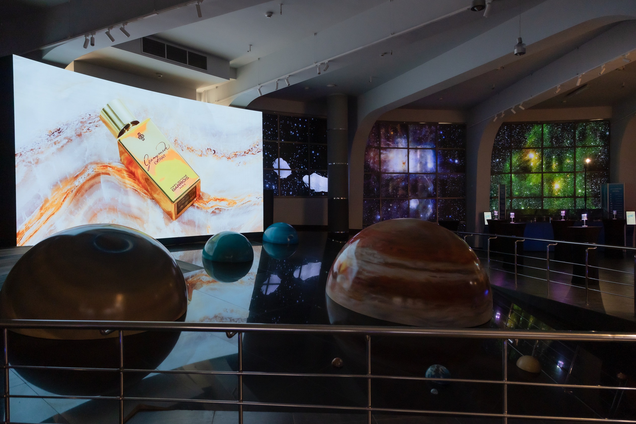 московский планетарий станция метро. инфографика московского планетария. музей урания московский планетарий. мосвкоский планетарий крата. планетарий станция метро москвы.