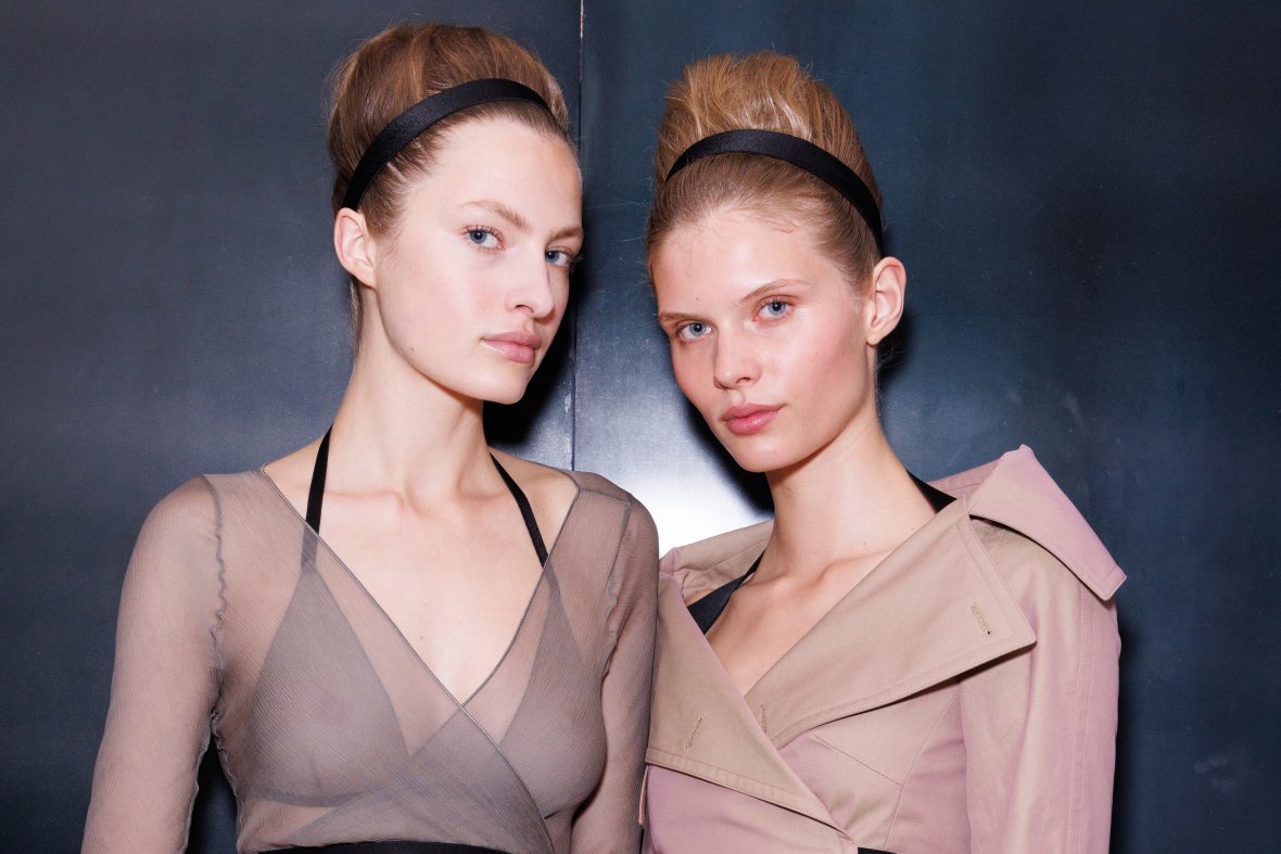 Как избавиться от пигментации? Рассказывает эксперт