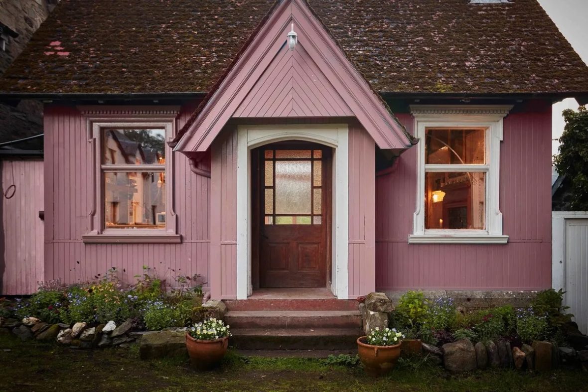 Пять советов по декору дома, чтобы привлечь богатство и успех